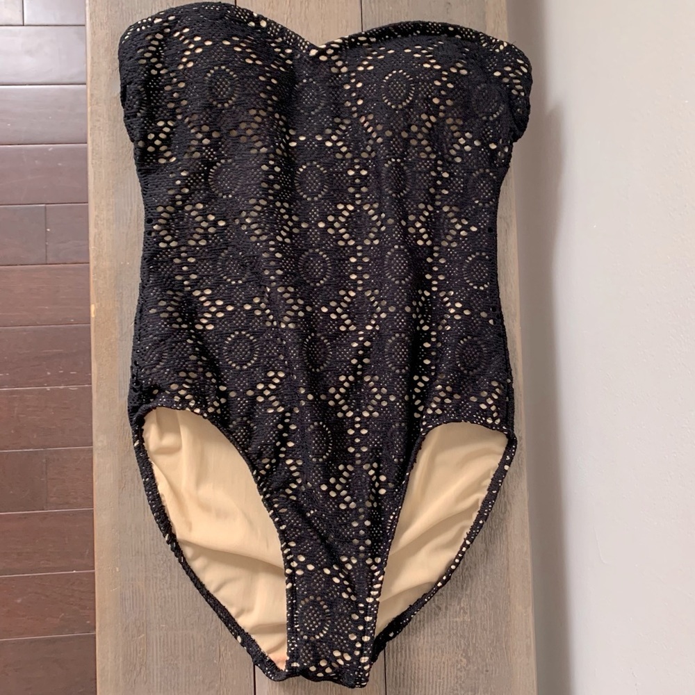 🌷(3 for $25) Sweetheart One Piece